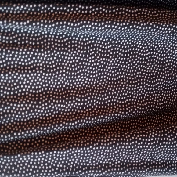 Summer Top - Picture 4 of 7